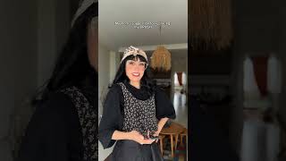 replacing my crush!😍🫪 #shorts #comedy #bts