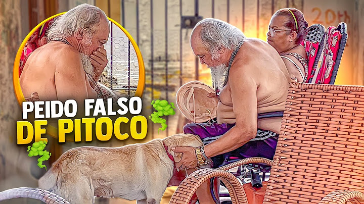 PEIDO FALSO 5.0 PITOCO TÁ PODRE DISSE LUIZ DO SOM | MANETIKIN