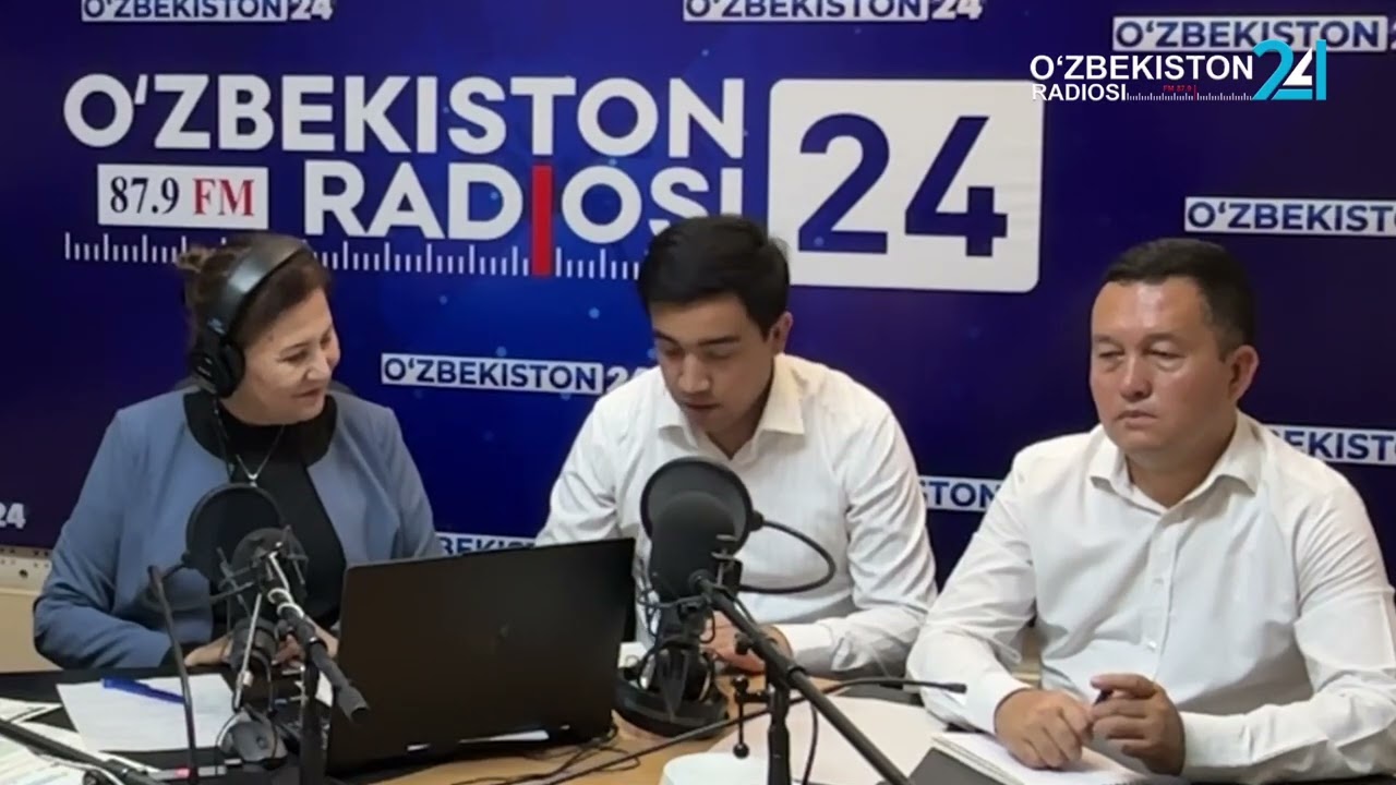 Ipoteka krediti bo‘yicha subsidiya olish tartibi qanday?