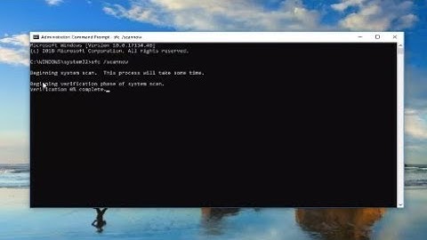 Fix Error Desktop Windows Manager Has Stopped Working