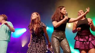 Fête de la musique 2023 à Albi