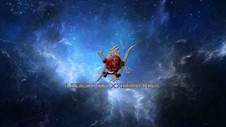 WH C5 Phoenix Solo  - Core Stronghold (V1.1)