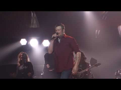 blake-shelton---a-guy-with-a-girl-(03.22.2019)