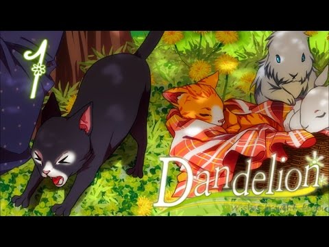 Превью видео игры
