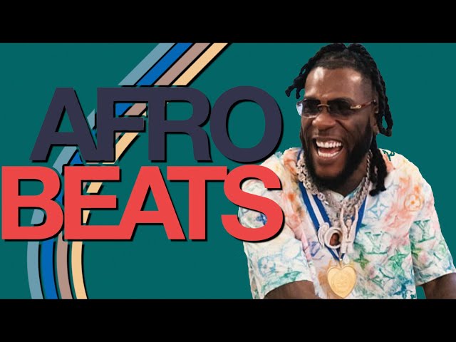 AFROBEATS PARTY | AFROBEATS BEST | AFROBEAT 2021 - DJ BOAT (WIZKID, BURNA BOY | TEMS |CKAY | DAVIDO) class=