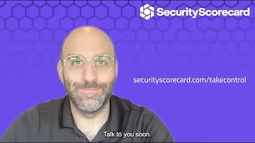 Set KPIs, Track ROI, and Communicate Clearly