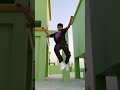 Bandana - Fireboy DML & Asake dance video