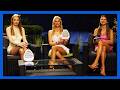 Monika, Diana & Lina präsentieren ein UV-Insektenvernichter für den Innenbereich @PEARL-TV