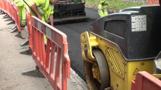 110612-EnstoneRoadResurfacing.mp4