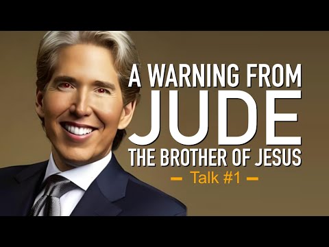 The BOOK of