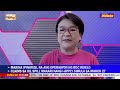 Alamin sa eksperto: Kaalaman tungkol sa kasong Malicious Mischief | Lingkod Kapamilya (24 Mar 2023) Mp3 Song