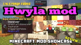 个最好的和最好奇的minecraft Mods 22 Update Global Esport News 个最好的和最好奇的minecraft Mods 22 Update Global Esport News