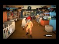 Dead Rising 2 PC HD5770 [Gameplay footage] [HD] Part 2