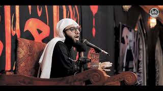 يـا مـاي - الشيخ جاسم الحداد - أستشهاد الإمام السجاد (ع) ١٤٤٣ هـ