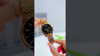 #09750848242 #watch #fashion #abc
