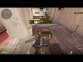 Some more Wingman