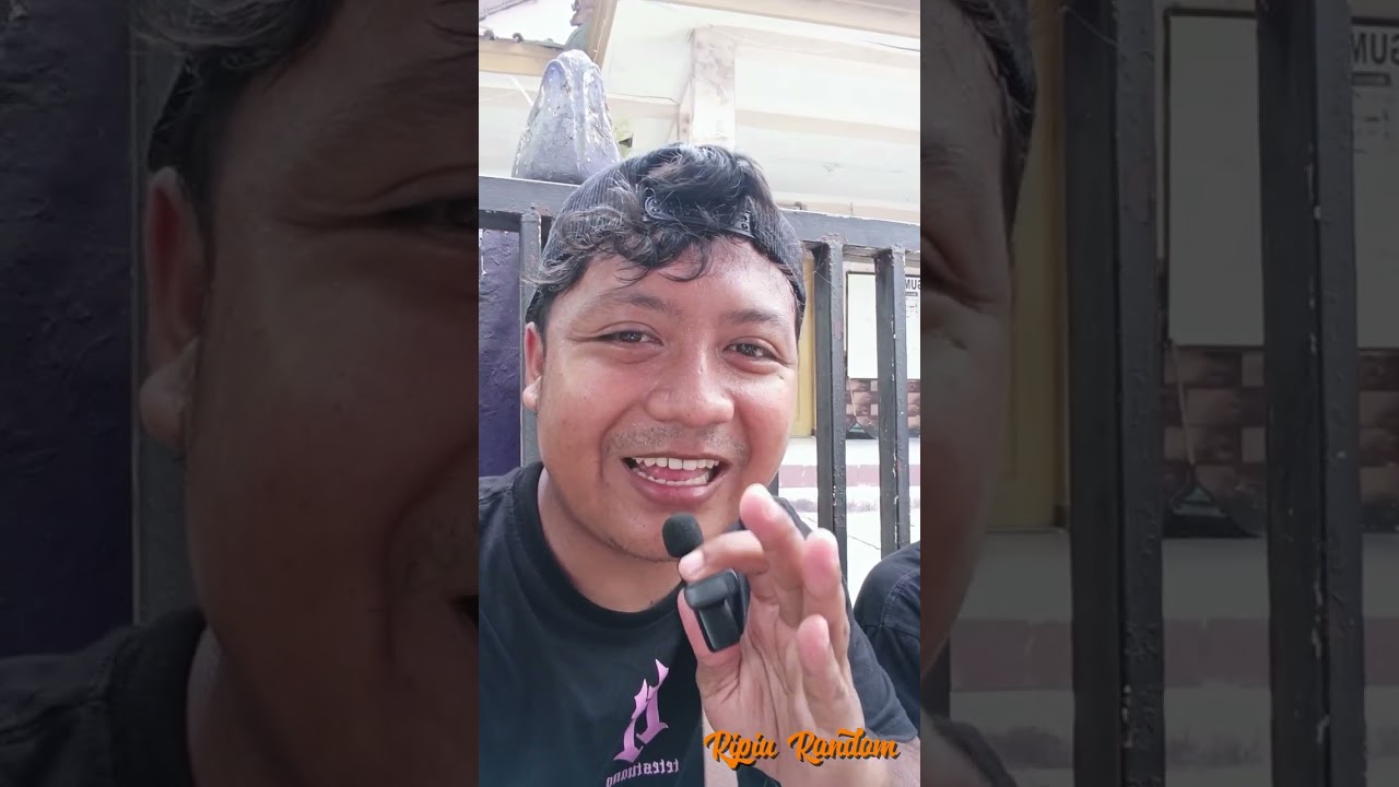 Ripiu Random (konten penjual mainan legend) aim toys