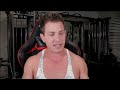 Why Your Mind-Muscle Connection is KILLING Your Gains?