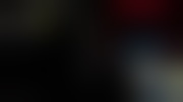 Dungeon of the Endless (Part 5 FINALE)