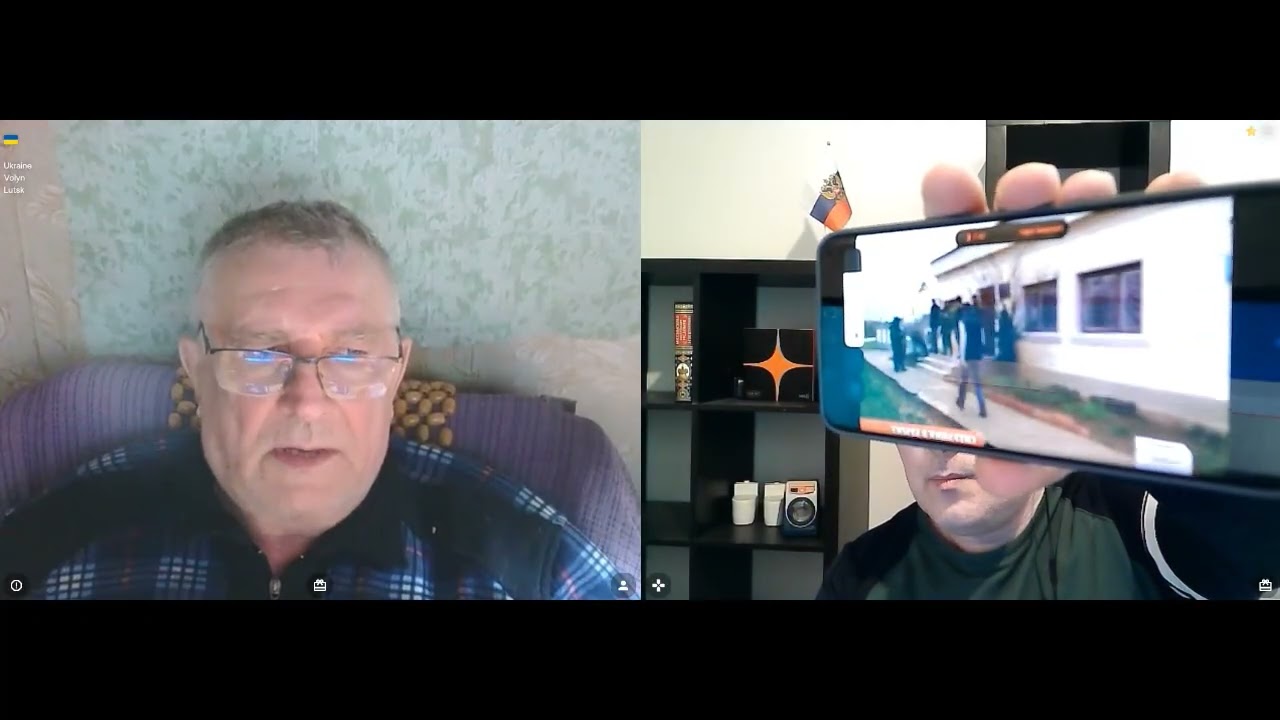 ЧИТАЙТЕ ДОКУМЕНТЫ!