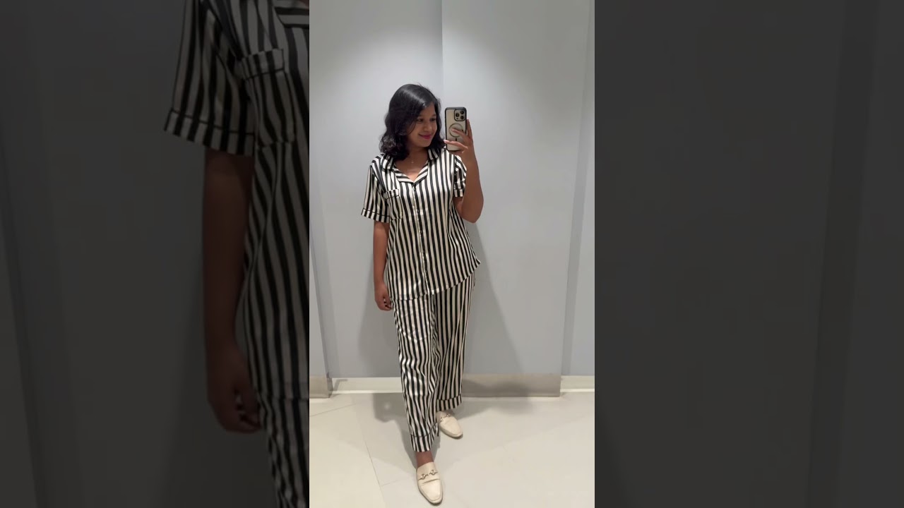 Budget Women’s wear Chennai | Women Clothing Chennai | Westside haul