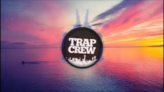 Download lagu Daya - Sit Still, Look Pretty (R!OT Remix)