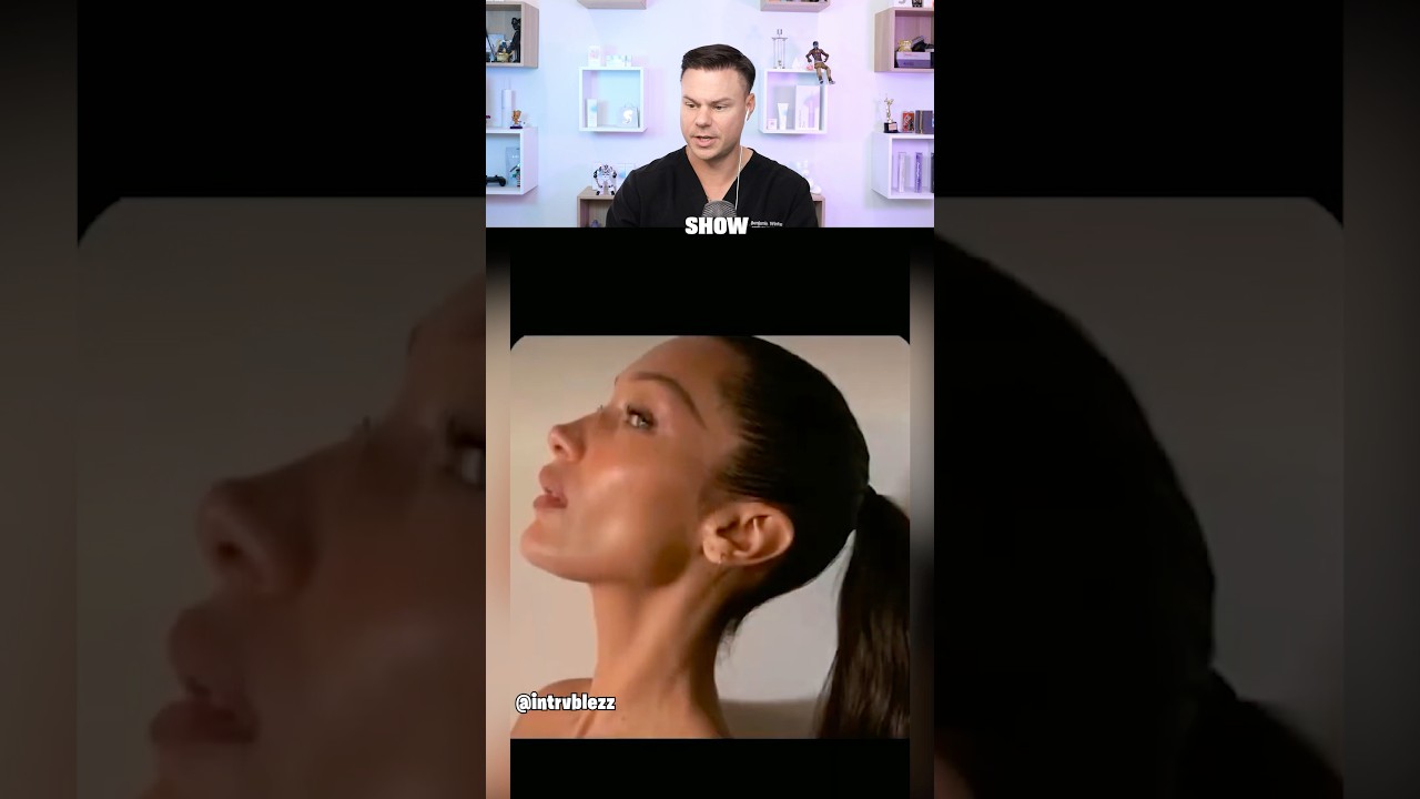 Which Face Shape Do YOU Have? 🤔🦷