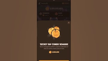 Memefi Secret Combo 8 August | Memefi Daily Combo | Memefi Combo Today | Memefi Secret Today #shorts