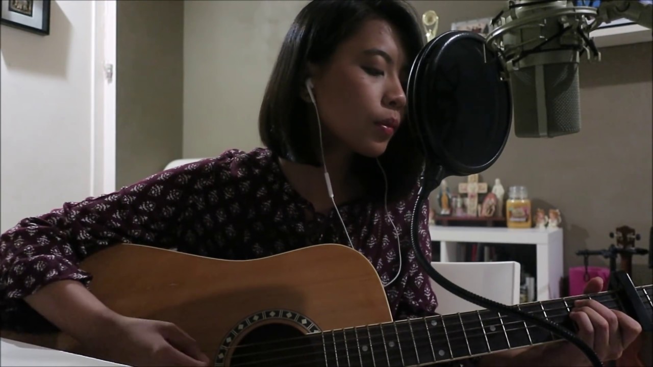 Sila by SUD | Shane De Mesa (Cover) - YouTube