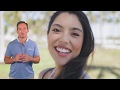 Replace Missing Teeth with Dental Implants in Miami, FL | Dr Julio hernandez