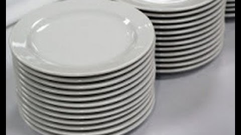 C++ Tutorial: the stack data structure