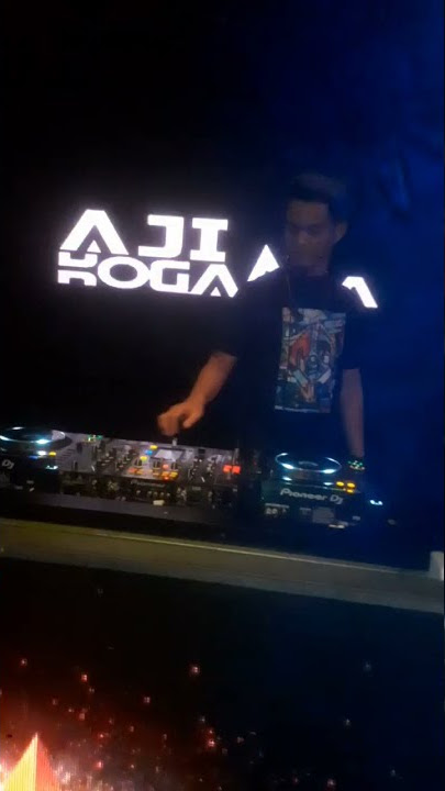 m one clubbing batam
