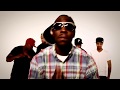 Crown J - I'm Good Ft. Young Dro Official Music Video (HD)(2011 Rap songs)(World Premiere)(New Song)