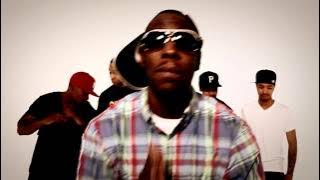 Crown J - I'm Good Ft. Young Dro   (HD)(2011 Rap songs)(World Premiere)(New Song)