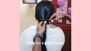 Thickest long haircut hair donations womenhaircut longhair