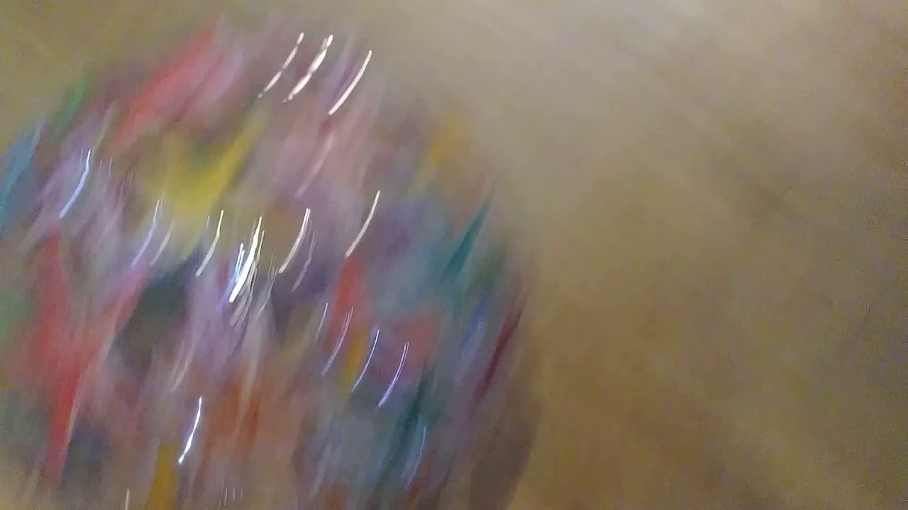 camera iphone 8 plus apk STARFISH BEACH BALL KICK