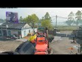 This game sux nut