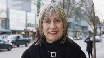 How A Foreign-Educated Architect Joined Canada’s Workforce | Foreign Credentials Recognition Program