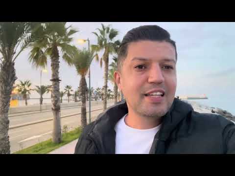 اللي ما شاف الحسنية المسمية راسها نادية يعقوبي ما شاف والو بارطاجي يا مواطن 