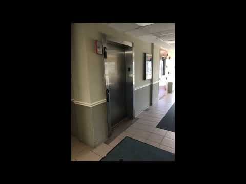 20060 Governors Drive, Olympia Fields, IL home video tour
