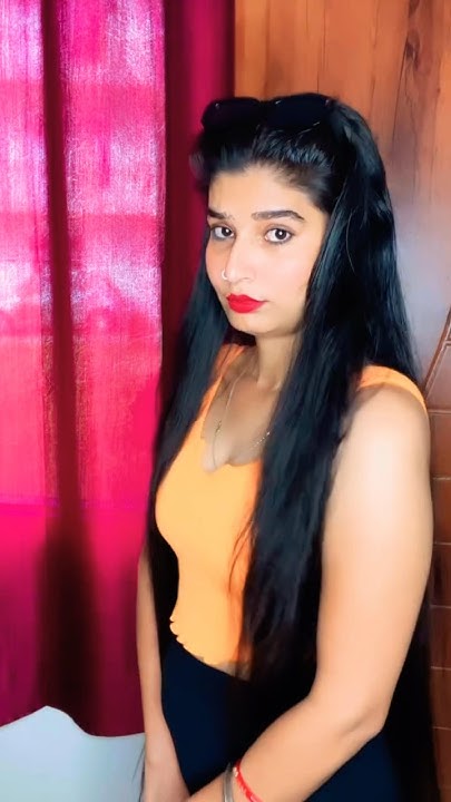 vegan-wali-diet-almond-wala-ghee-youtubeshorts-trending-like