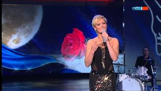 Helene Fischer - Du hast mein Herz berhürt