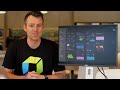 Dynatrace Demo - 5 minute getting started overview