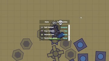 MooMoo.io 1v1 p1