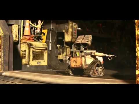 wall•e---trailer-deutsch-/-german