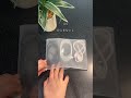 【DAISO】1泊2日に便利グッズ