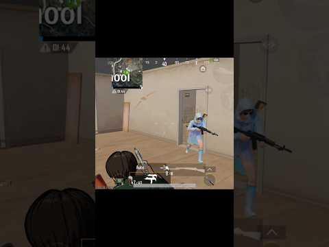 Ultimate Royal gameplay #gameplay #pixelarmy #bgmi #pubgmobile #conqureror @pixellive12