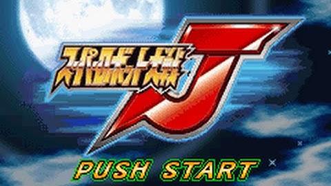 Super Robot Taisen J English Playthrough - Stage 44 (Radam)