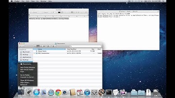 How to re-enable scrollbars in Mac OS X Lion