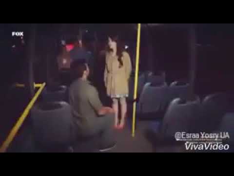 بعترف قدام عينك عمرو دياب